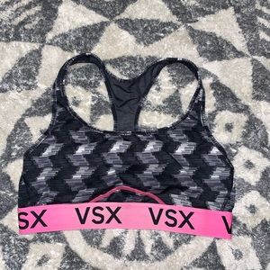 Victoria’s Secret Sport Sports Bra